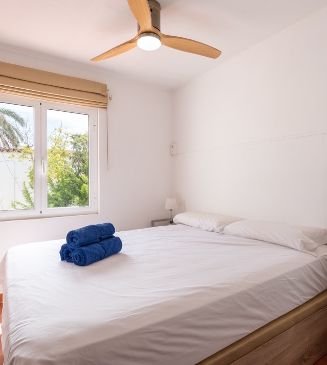 Resa Estates house huis te koop Siesta bedroom 6.jpg